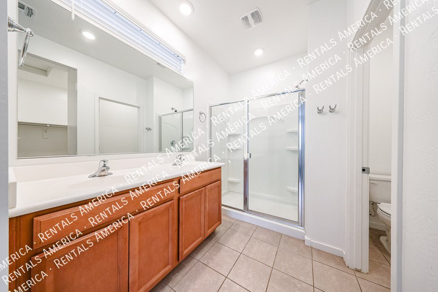 COMING SOON property image