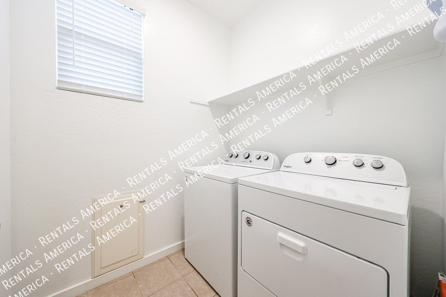 COMING SOON property image