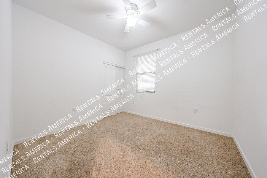 COMING SOON property image