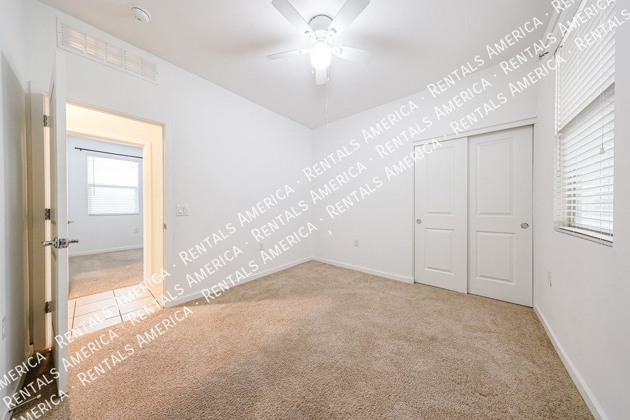 COMING SOON property image