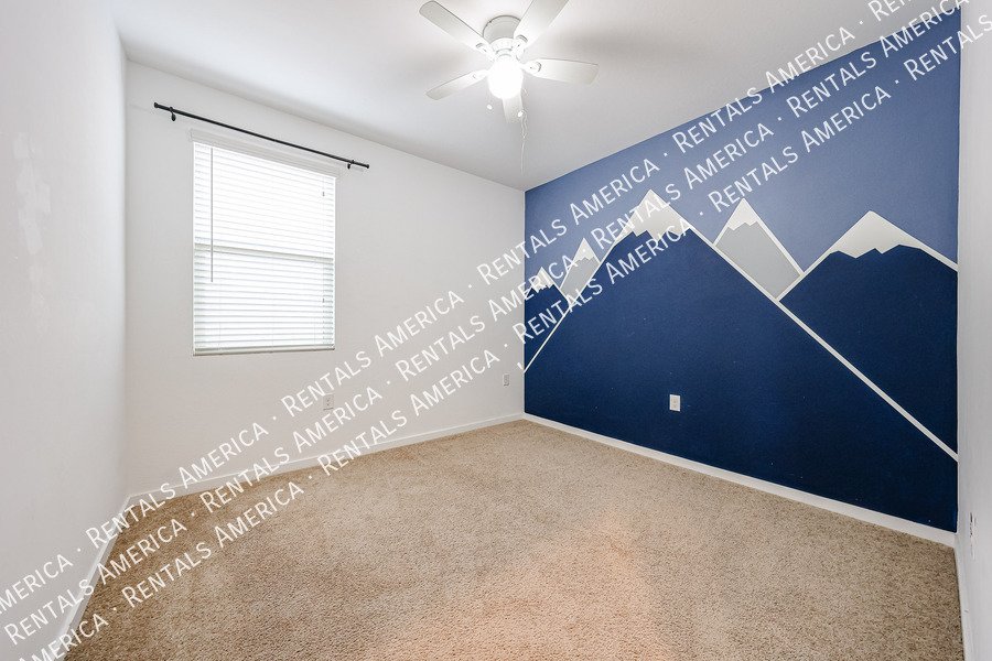 COMING SOON property image