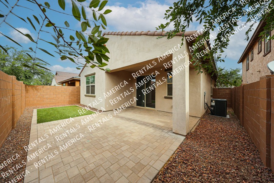 COMING SOON property image