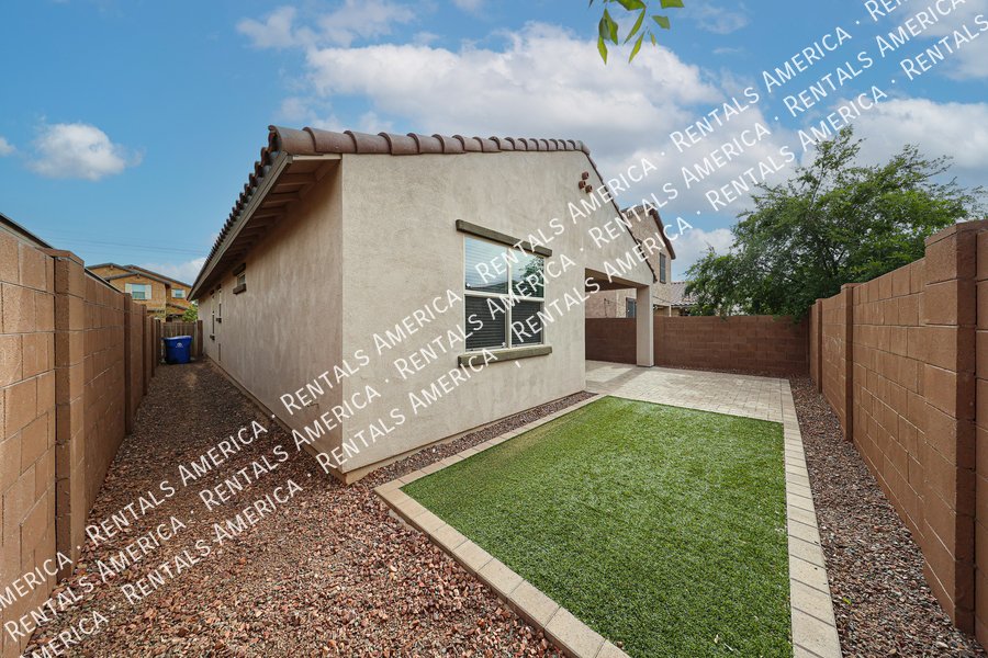 COMING SOON property image