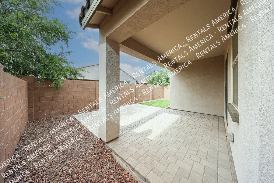 COMING SOON property image