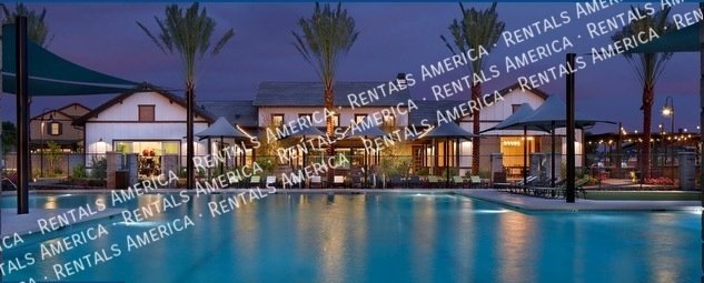 COMING SOON property image