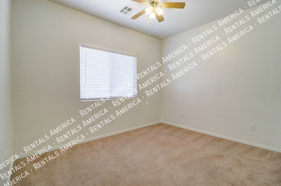 3 Bed 2 Bath in Coolidge property image