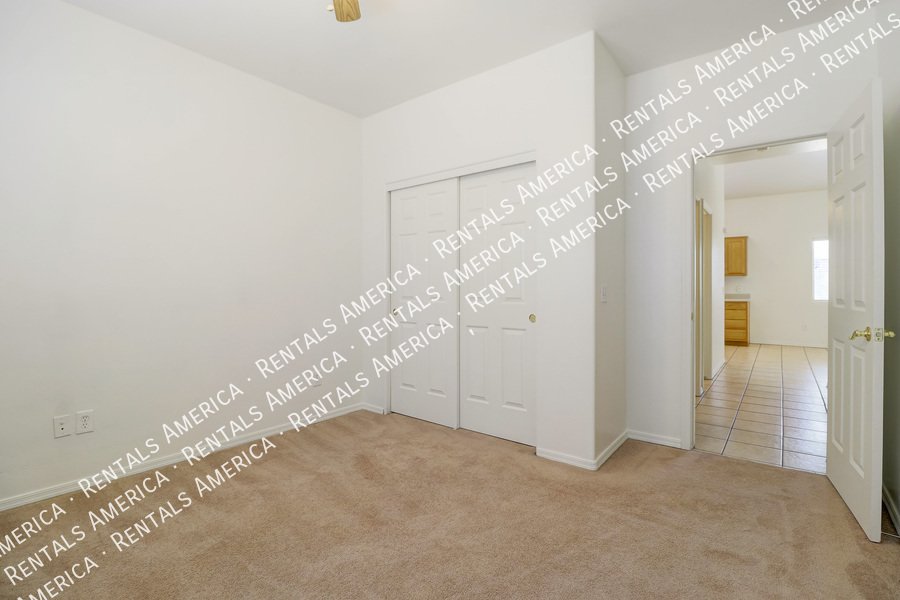 3 Bed 2 Bath in Coolidge property image