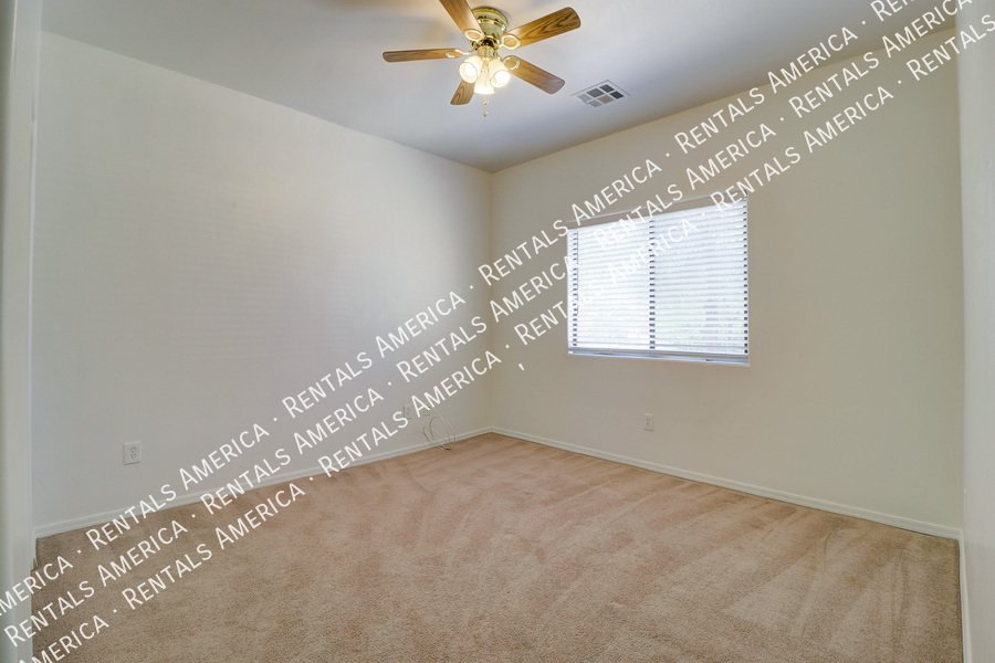 3 Bed 2 Bath in Coolidge property image