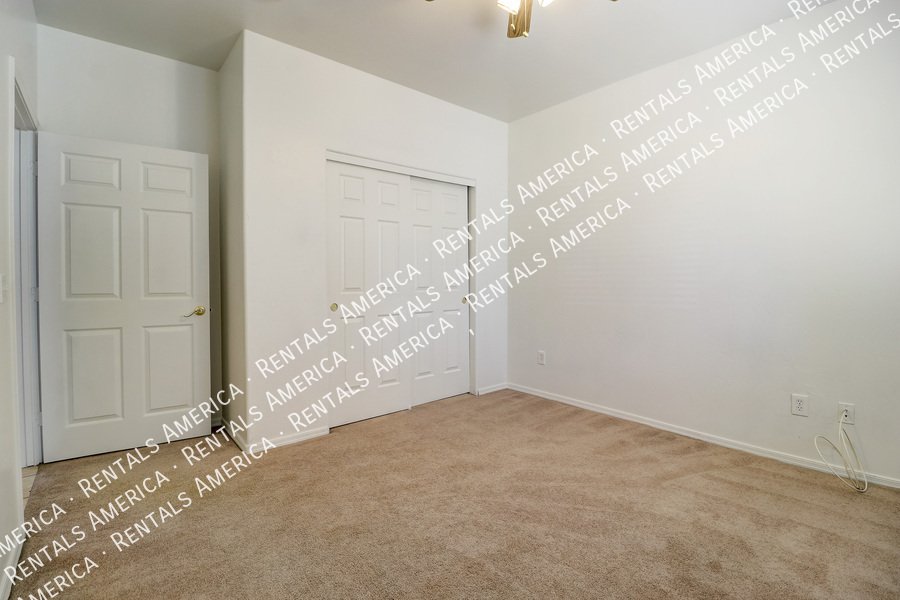 3 Bed 2 Bath in Coolidge property image