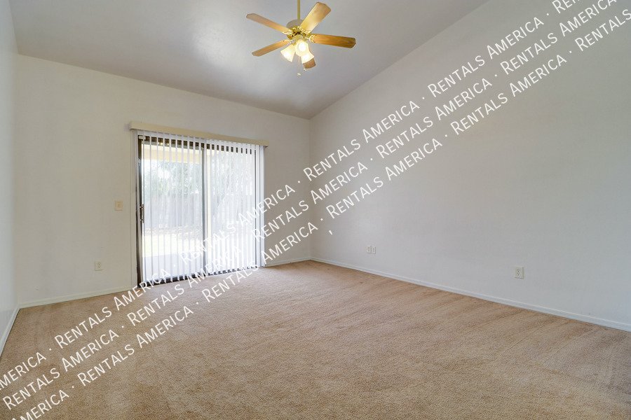 3 Bed 2 Bath in Coolidge property image