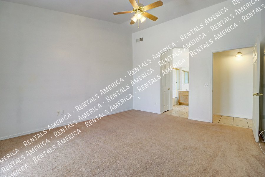 3 Bed 2 Bath in Coolidge property image