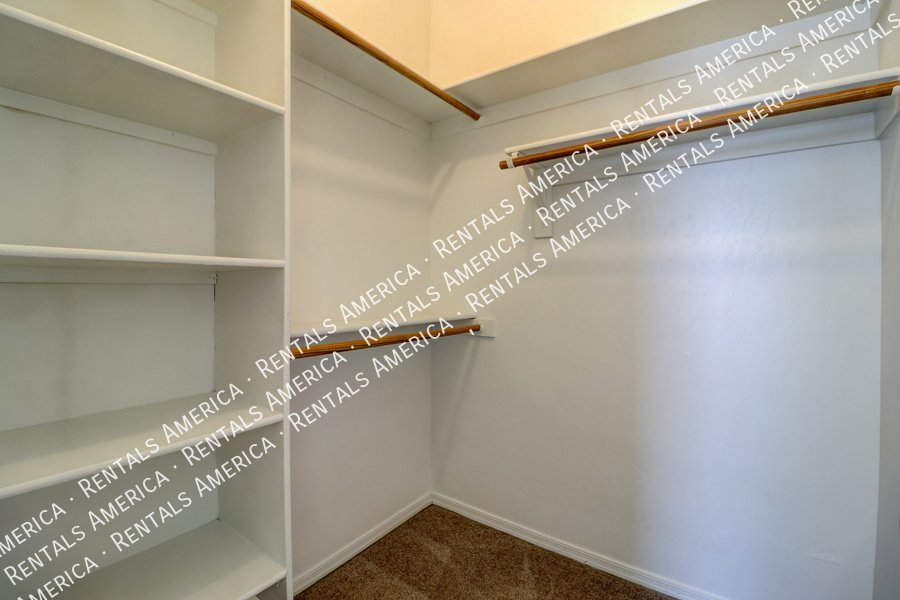 3 Bed 2 Bath in Coolidge property image