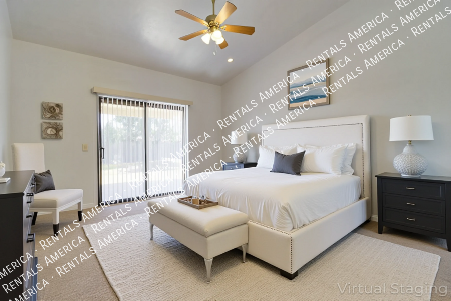 3 Bed 2 Bath in Coolidge property image