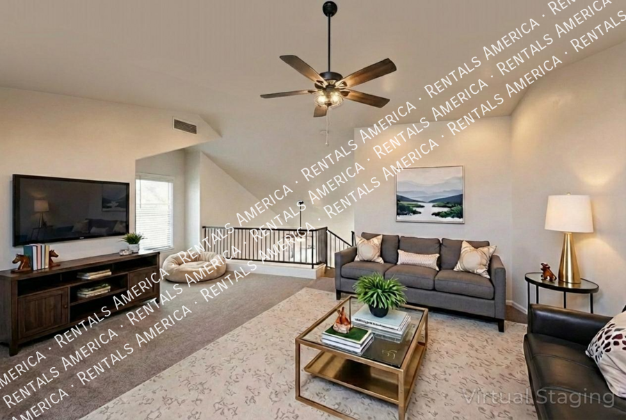 Charming 3 bedroom property image