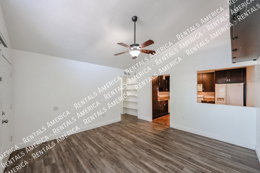3/2 Bath Townhouse  in Beautiful Mesa Riverview Area property image