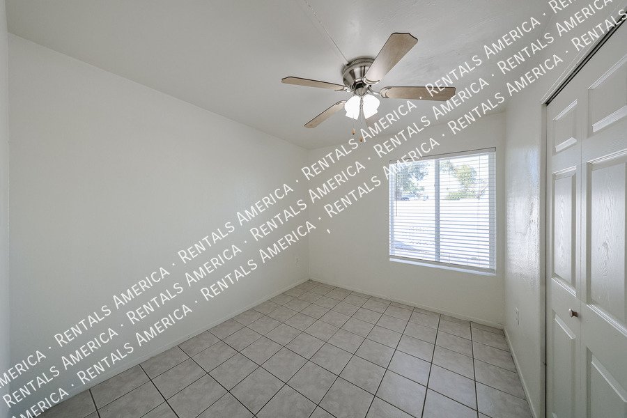 3/2 Bath Townhouse  in Beautiful Mesa Riverview Area property image