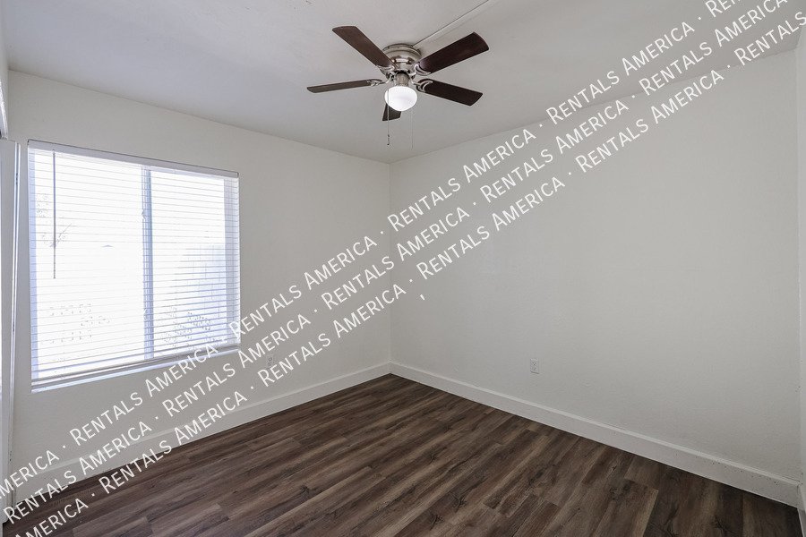 3/2 Bath Townhouse  in Beautiful Mesa Riverview Area property image