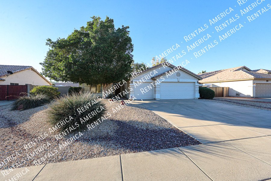 6911 W Monte Lindo property image