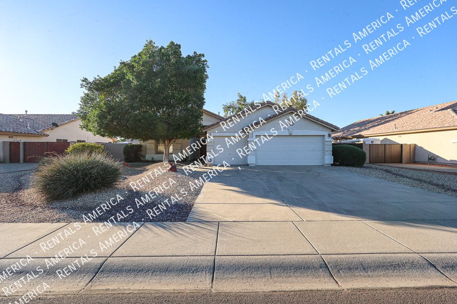 6911 W Monte Lindo property image