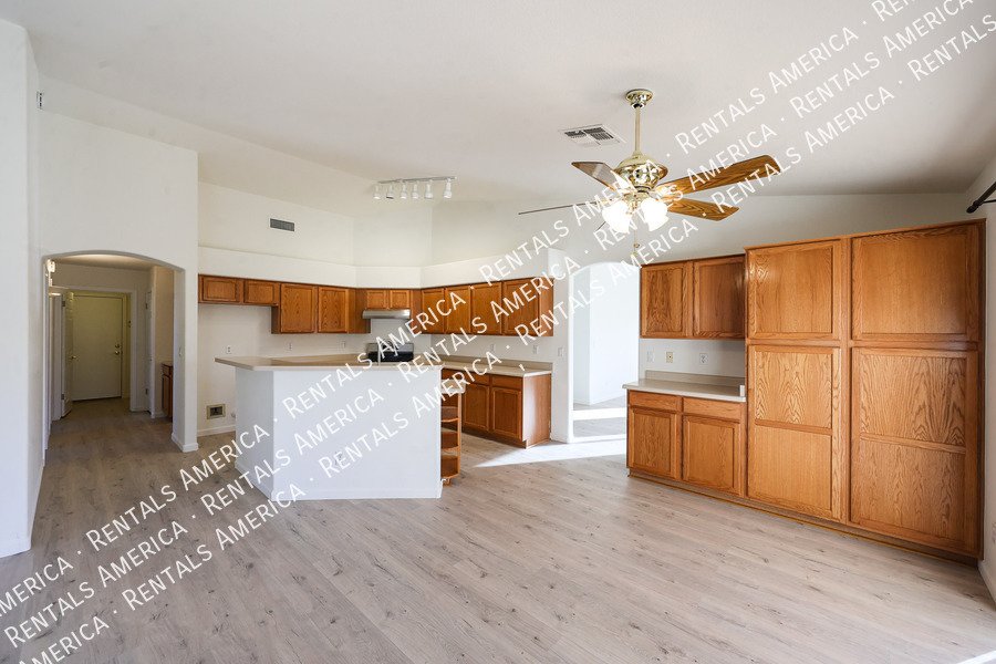 6911 W Monte Lindo property image