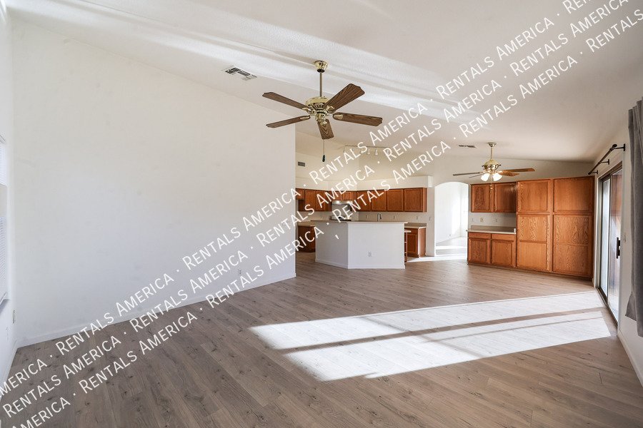 6911 W Monte Lindo property image