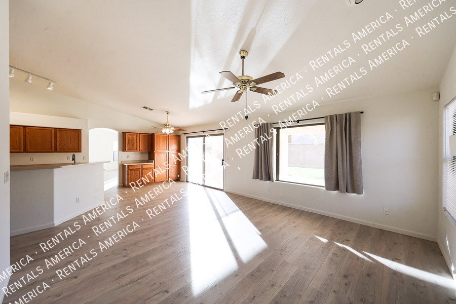 6911 W Monte Lindo property image