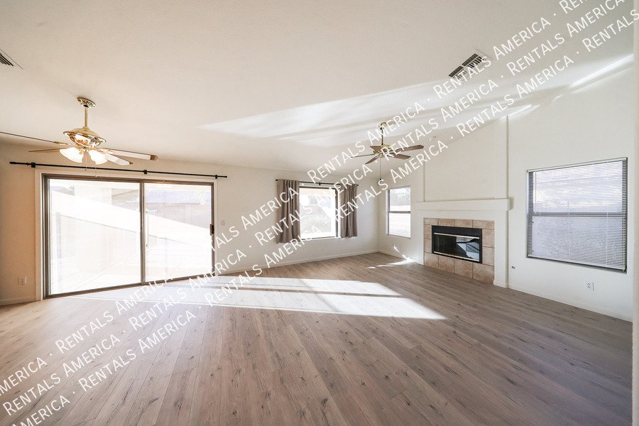 6911 W Monte Lindo property image