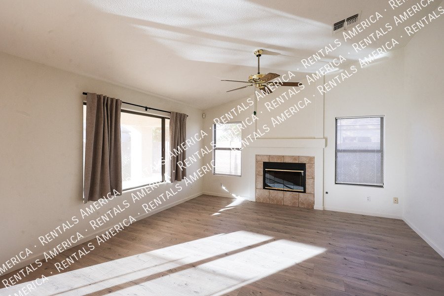 6911 W Monte Lindo property image