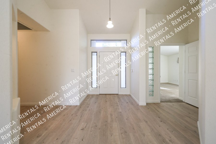 6911 W Monte Lindo property image