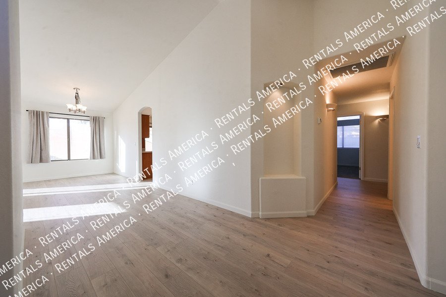 6911 W Monte Lindo property image