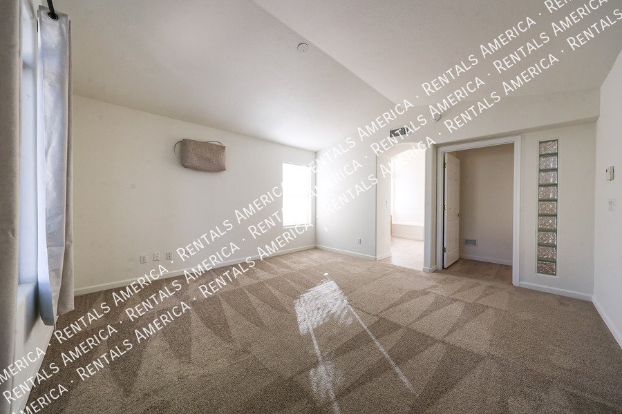 6911 W Monte Lindo property image