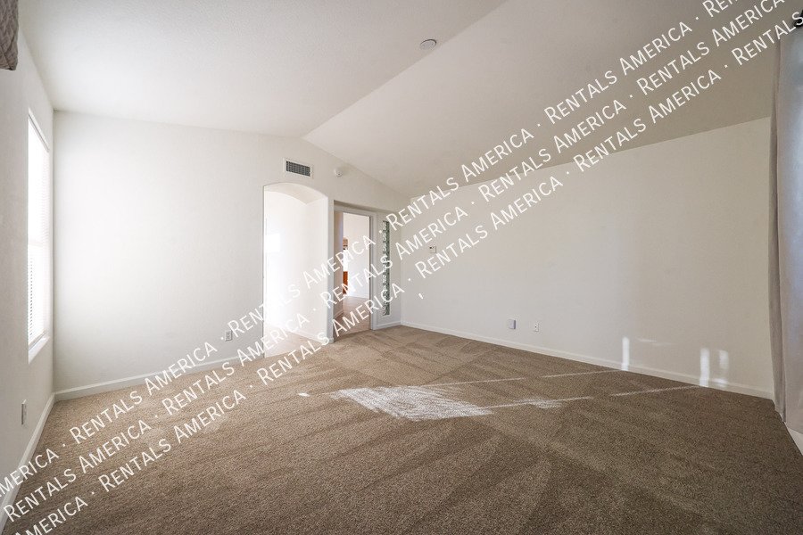 6911 W Monte Lindo property image