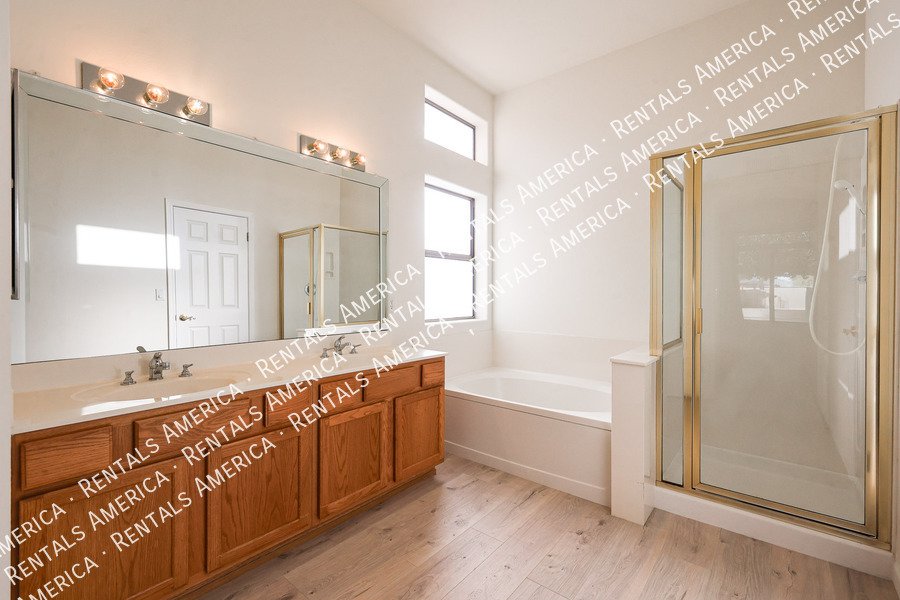 6911 W Monte Lindo property image