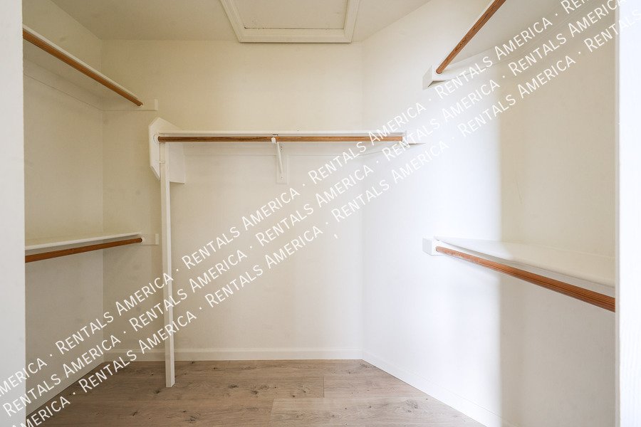 6911 W Monte Lindo property image