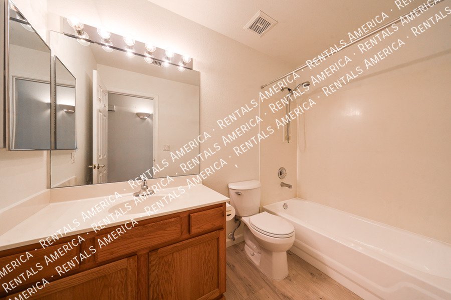 6911 W Monte Lindo property image