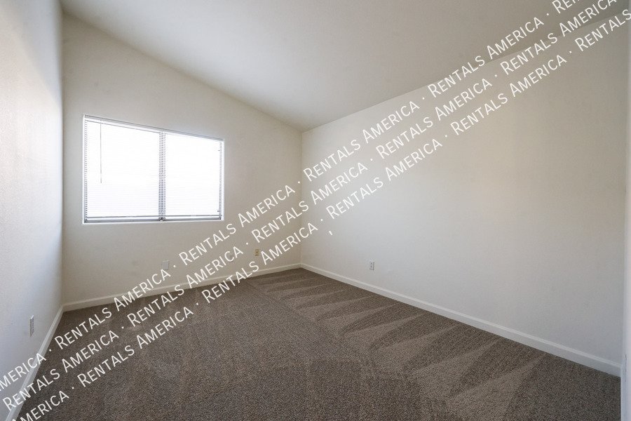 6911 W Monte Lindo property image