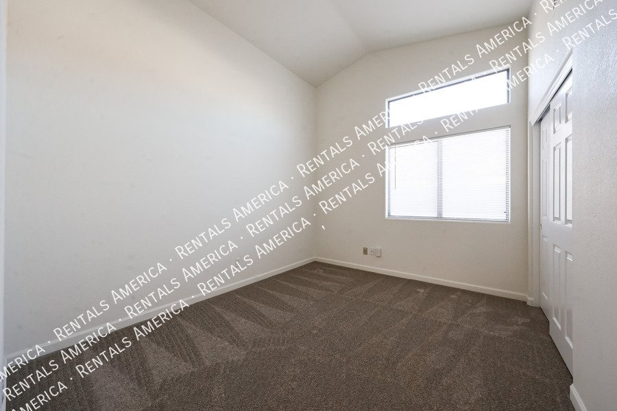 6911 W Monte Lindo property image