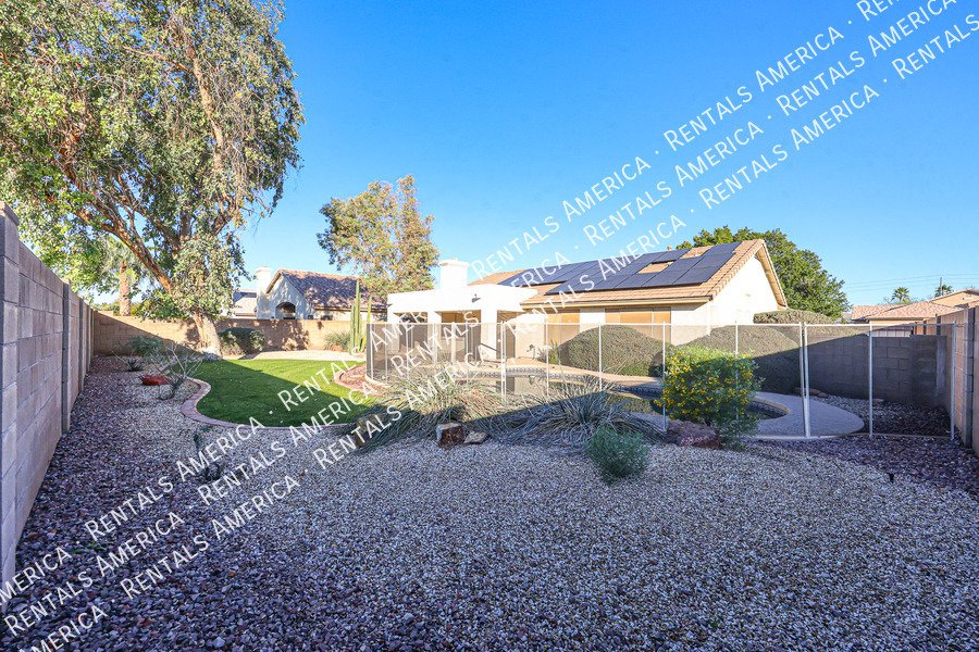 6911 W Monte Lindo property image