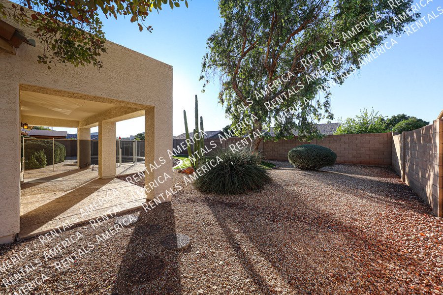 6911 W Monte Lindo property image