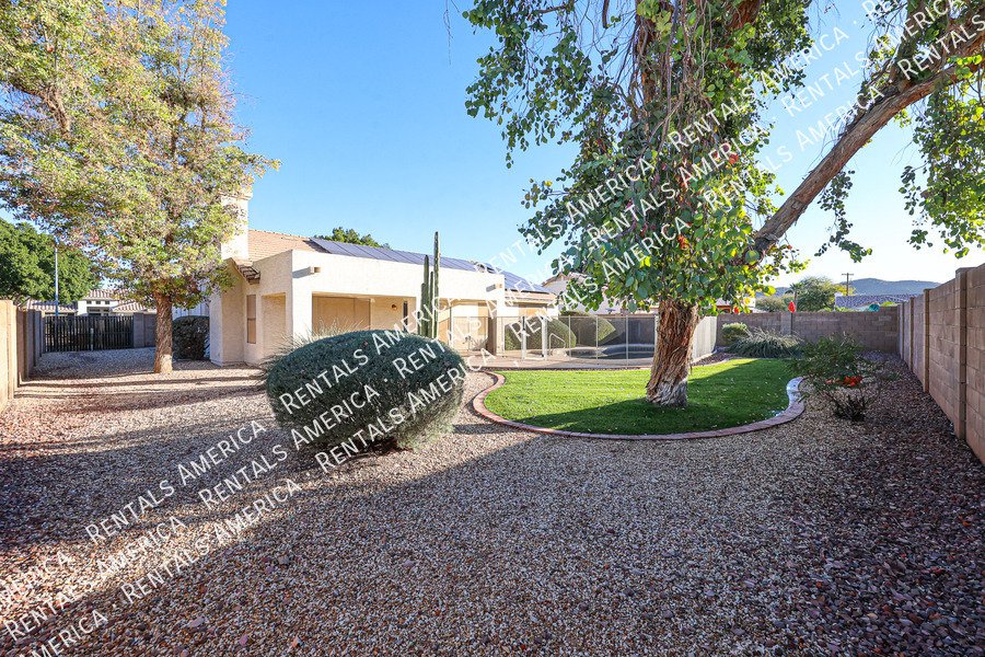 6911 W Monte Lindo property image