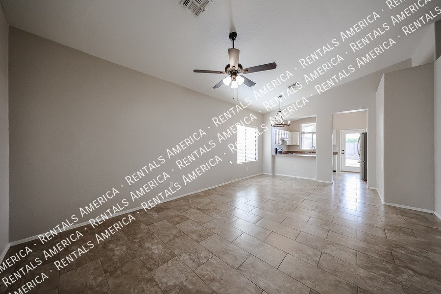 3533 W Sousa Ct property image