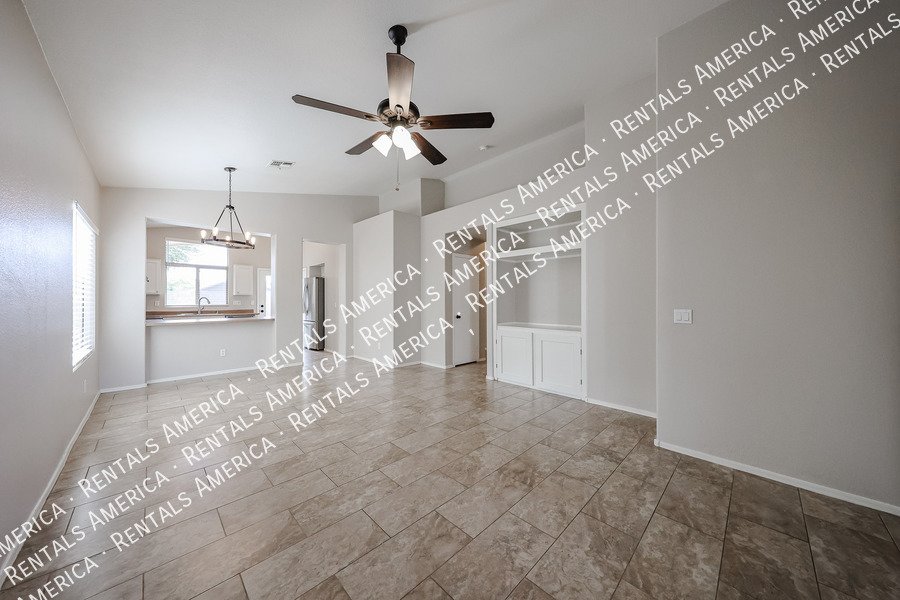 3533 W Sousa Ct property image