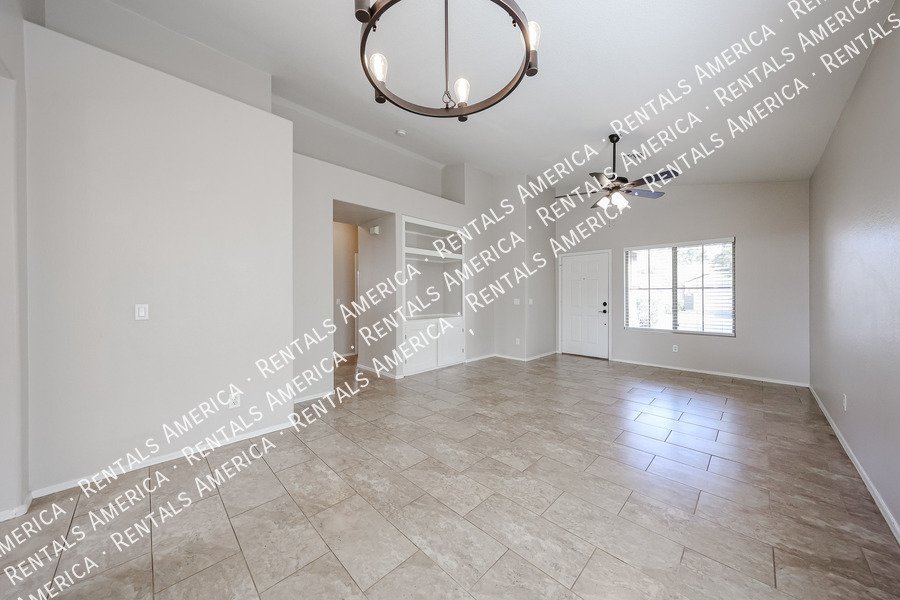 3533 W Sousa Ct property image