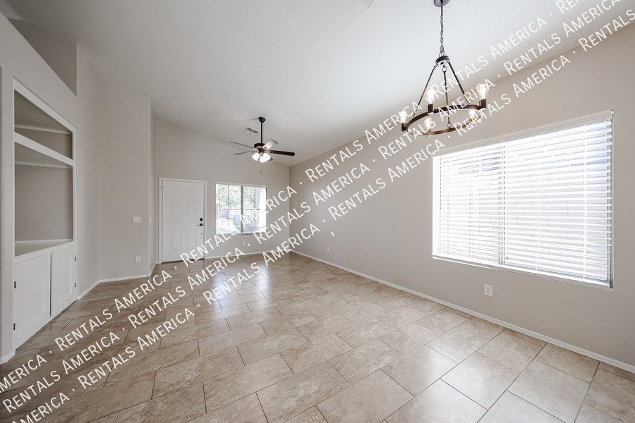 3533 W Sousa Ct property image