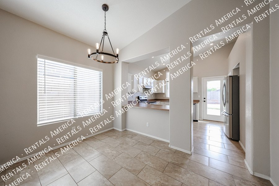 3533 W Sousa Ct property image