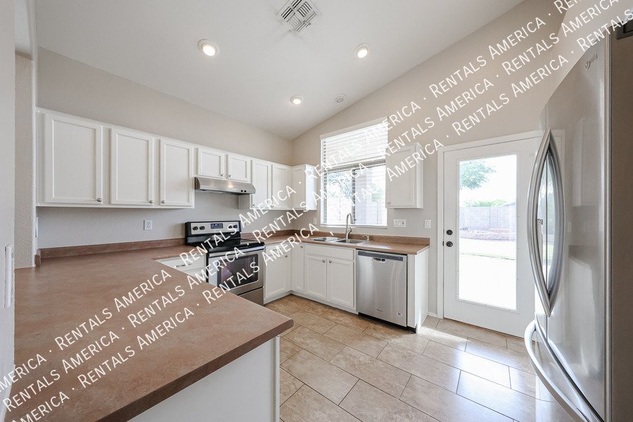 3533 W Sousa Ct property image