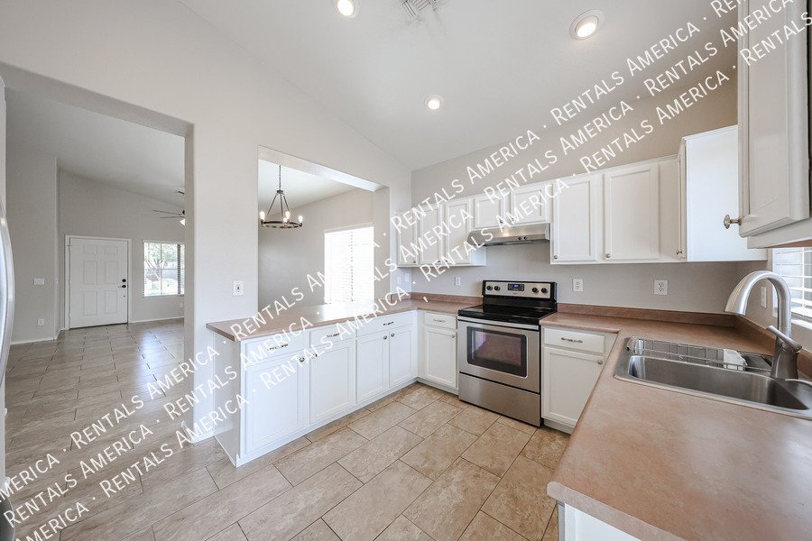 3533 W Sousa Ct property image