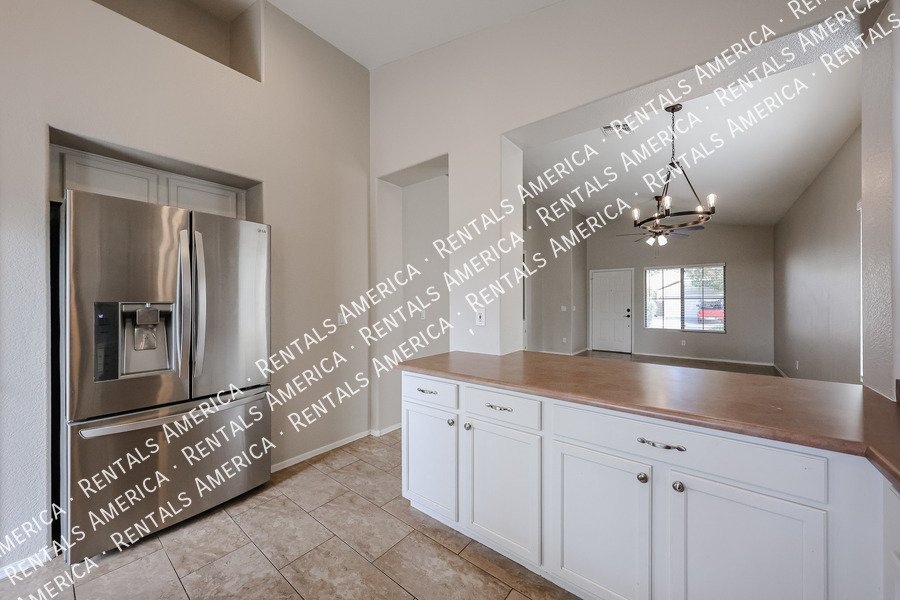 3533 W Sousa Ct property image