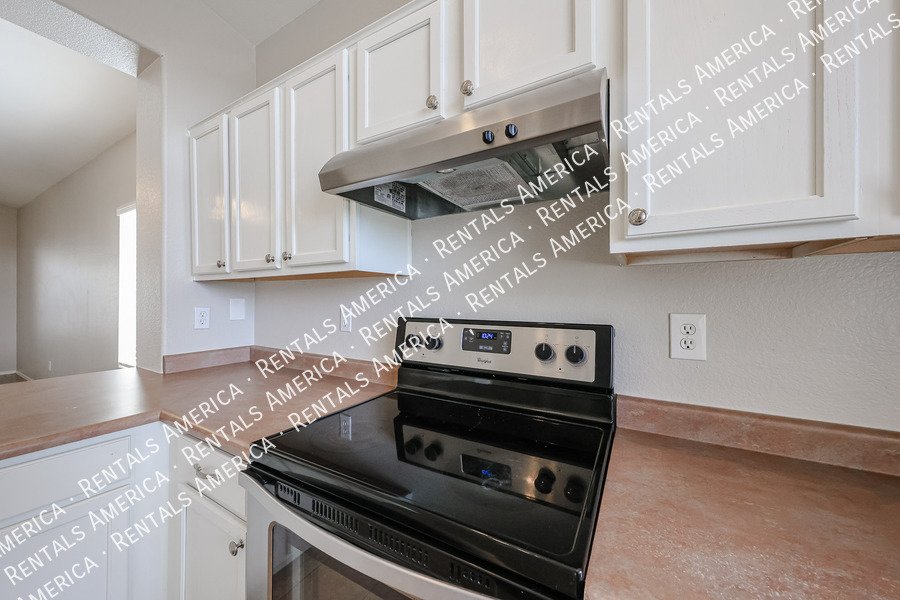 3533 W Sousa Ct property image