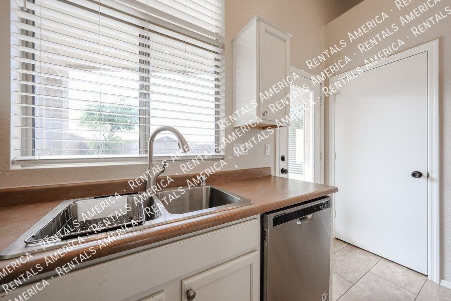 3533 W Sousa Ct property image